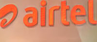 Bharti Airtel Gets CCI Green Light To Increase Stake In Indus Towers To Over 50%